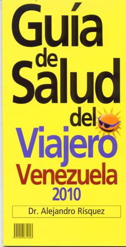 enfermedad de chagas guia